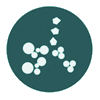 chemical molecule